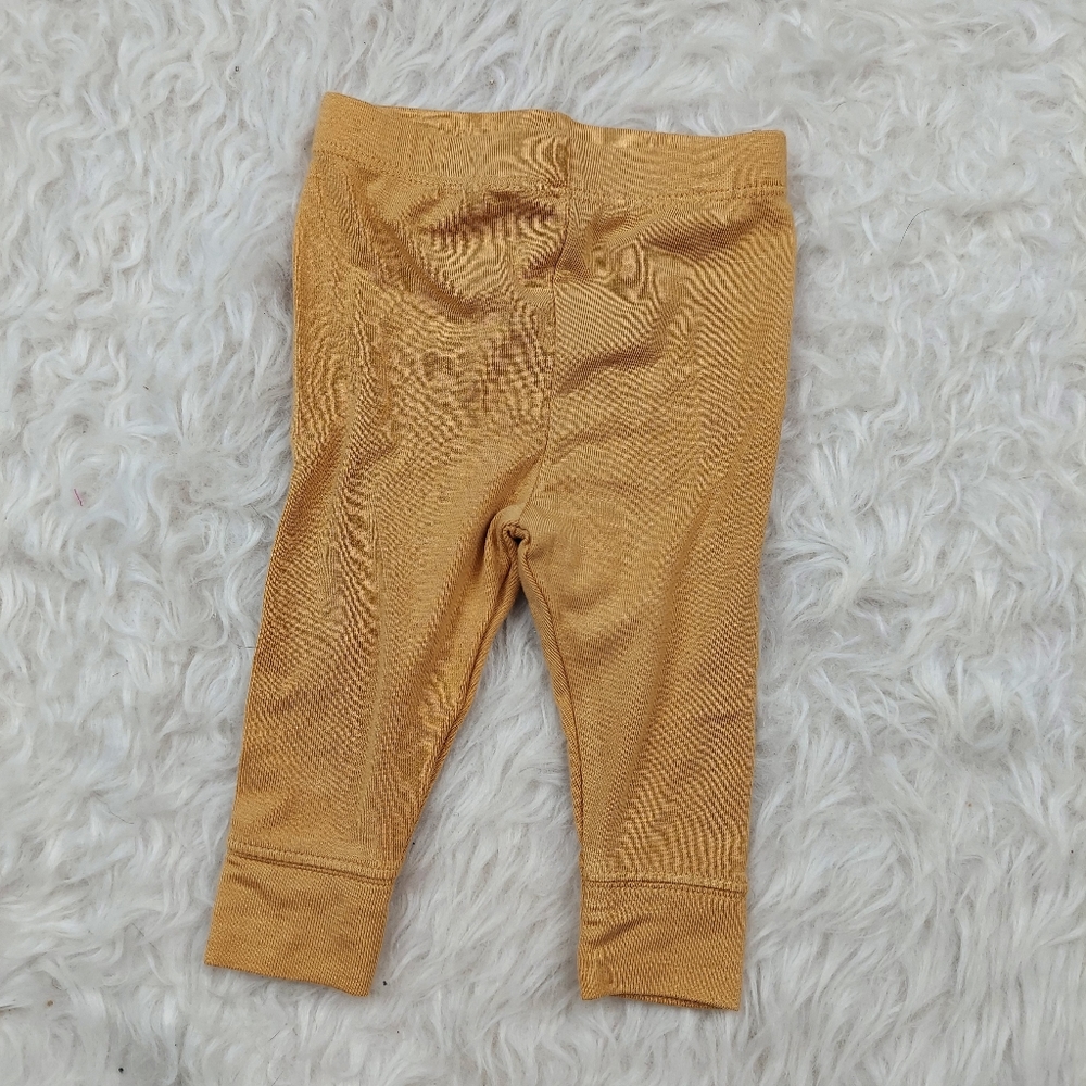 🌞 2/$4 CLEARANCE 🌞 • Cloud Island • Leggings